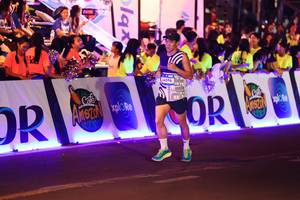 BIB: 
                            <button type="button" onclick="openModal(24219296)" class="btn btn-primary btn-sm float-right btn-popup" data-toggle="modal" data-target=".modal-high-quality">
                        <i class="fas fa-shopping-cart"></i> Add to Cart
                    </button>
                                            <button type="button" onclick="isThisMe(24219296, true)" class="btn btn-success btn-sm float-right btn-popup btn-isme hidden" data-toggle="tooltip" data-placement="bottom" title="นี่คือรูปของคุณใช่ไหม คลิกที่นี่เพื่อเอาเข้าอัลบั้ม">
                        <i class="fas fa-plus"></i> Add to album
                    </button>
                    <button type="button" onclick="isThisMe(24219296, false)" class="btn btn-warning btn-sm float-right btn-popup btn-isnotme hidden">
                        <i class="fas fa-ban"></i> Remove from album
                    </button>